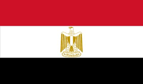 Egypt1