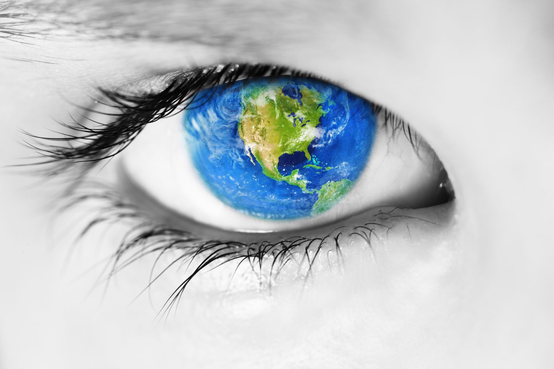 Worldview_BeyondSustainability-1800×1200