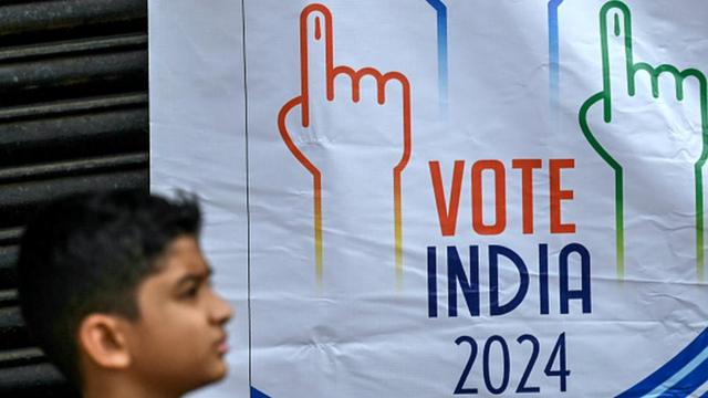 India Elections