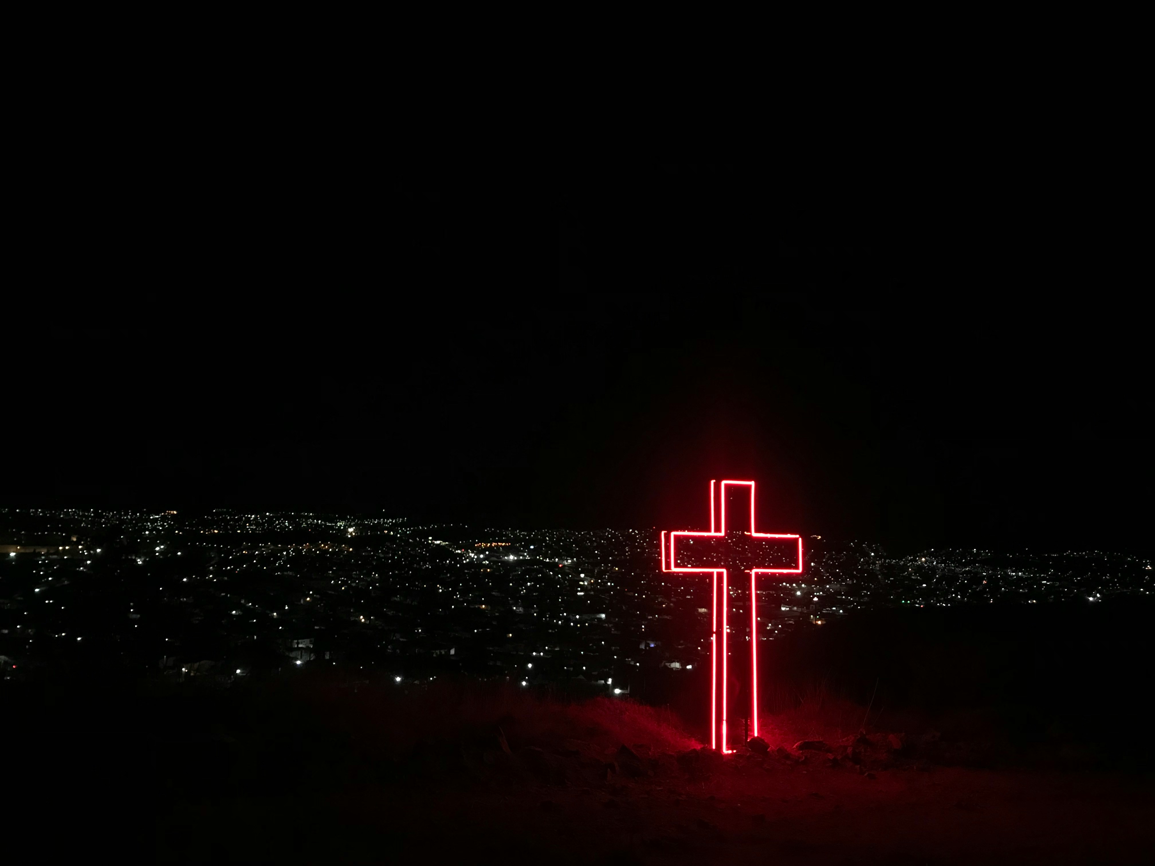 diana-vargas-ZySVEbGBNxA-unsplash