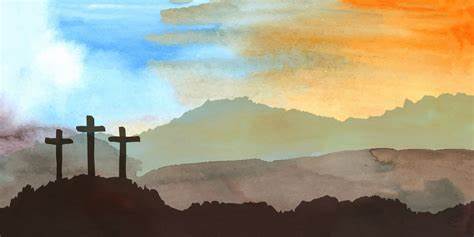 easter