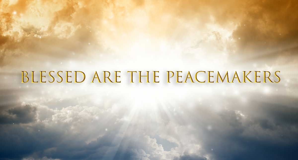 1200_blessed_peacemakers