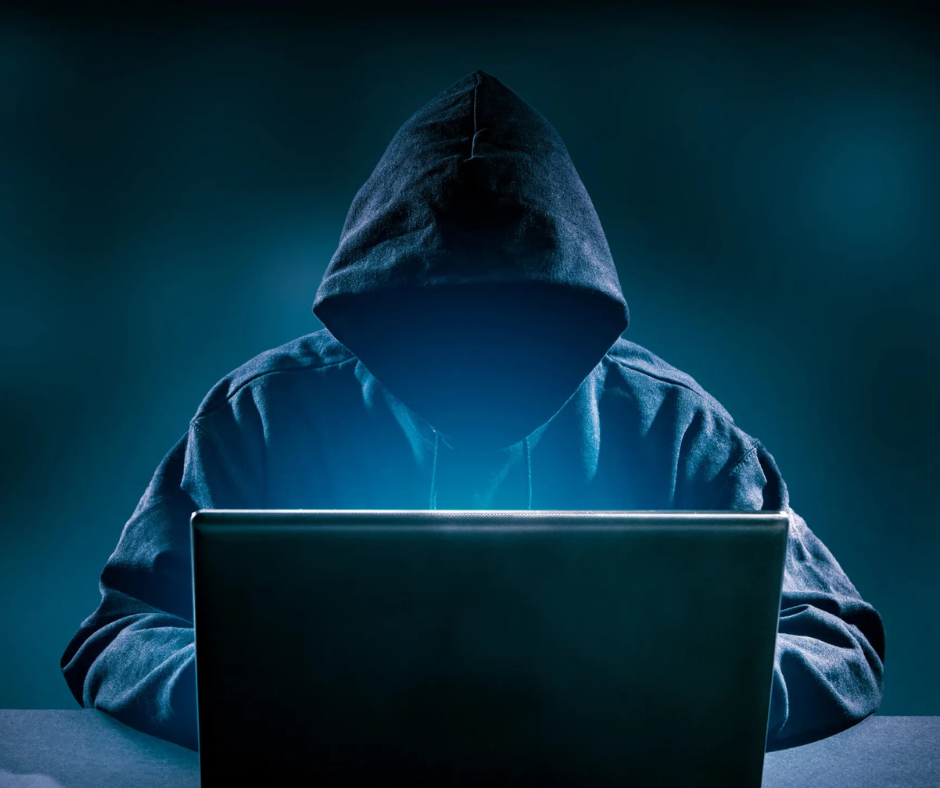 Scam Article