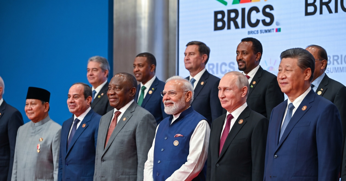 Untitled design (33)